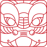 奧視設(shè)計
